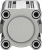 3659482 Стандартный цилиндр DSBC-50-320-D3-PPVA-N3 FESTO 3659482 Стандартный цилиндр DSBC-50-320-D3-PPVA-N3 FESTO