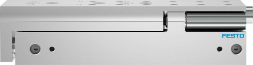 8085145 Мини-суппорт DGST-20-100-PA FESTO