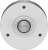 1845709 Неполноповоротный привод DRVS-8-180-P FESTO
