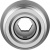 8085664 Штуцер с цанговым соединением NPQR-DK-G14-Q6 FESTO 8085664 Штуцер с цанговым соединением NPQR-DK-G14-Q6 FESTO