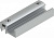 4759852 Держатель датчика EAPM-L2-SH FESTO