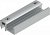 4759852 Держатель датчика EAPM-L2-SH FESTO
