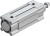 3657818 Стандартный цилиндр DSBC-63-80-D3-PPSA-N3 FESTO 3657818 Стандартный цилиндр DSBC-63-80-D3-PPSA-N3 FESTO