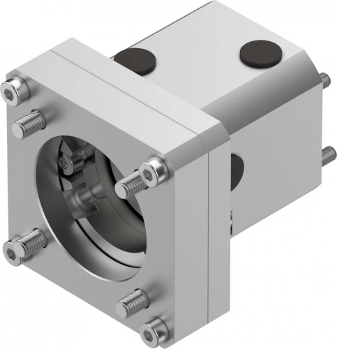550931 Осевой набор EAMM-A-F30-60G FESTO 550931 Осевой набор EAMM-A-F30-60G FESTO