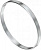 558031 Центрирующее кольцо EAML-48-4-48 FESTO