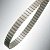 Ремень DT10 1800 16 Optibelt
