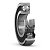 Подшипник 6008-2RS1TN9/C4HGJN SKF