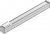 8062816 Пассивная направляющая ELFC-KF-60-500 FESTO 8062816 Пассивная направляющая ELFC-KF-60-500 FESTO