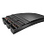 Ремень PHG 5V2360X4 SKF