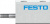 188055 Короткоходовый цилиндр ADVC-4-5-A-P FESTO 188055 Короткоходовый цилиндр ADVC-4-5-A-P FESTO