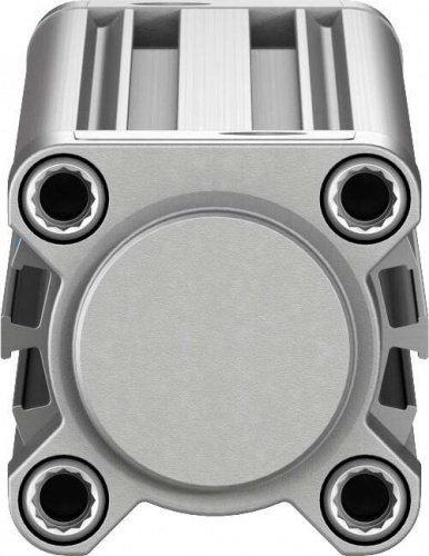3659389 Стандартный цилиндр DSBC-32-320-D3-PPSA-N3 FESTO 3659389 Стандартный цилиндр DSBC-32-320-D3-PPSA-N3 FESTO
