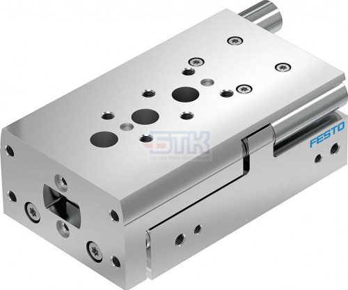 8085178 Мини-суппорт DGST-16-50-Y12A FESTO 8085178 Мини-суппорт DGST-16-50-Y12A FESTO