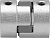 533707 Муфта EAMC-15-20-5-6 FESTO