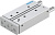 170869 Привод с направляющей DFM-40-160-P-A-GF FESTO