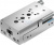 8085178 Мини-суппорт DGST-16-50-Y12A FESTO 8085178 Мини-суппорт DGST-16-50-Y12A FESTO