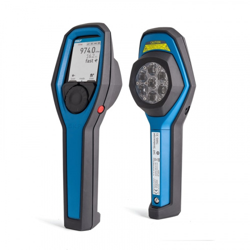 Стробоскоп TKRS 31 SKF Стробоскоп TKRS 31 SKF