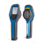 Стробоскоп TKRS 31 SKF Стробоскоп TKRS 31 SKF