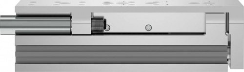 8085155 Мини-суппорт DGST-25-100-PA FESTO