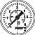 161127 Прецизионный манометр MAP-40-6-1/8-EN FESTO