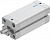 577189 Компактный цилиндр ADN-25-60-A-PPS-A FESTO