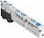 553111 Распределитель с электроуправлением VMPA1-M1H-NU-PI FESTO