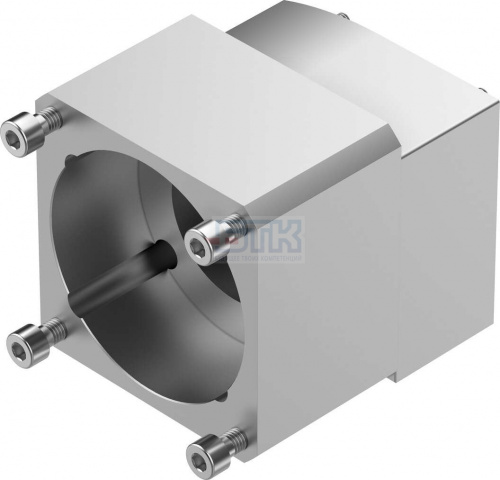 8063506 Осевой набор EAMM-A-L62-115GA FESTO