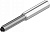 8073904 Амортизатор DYEF-G8-M6-Y1 FESTO