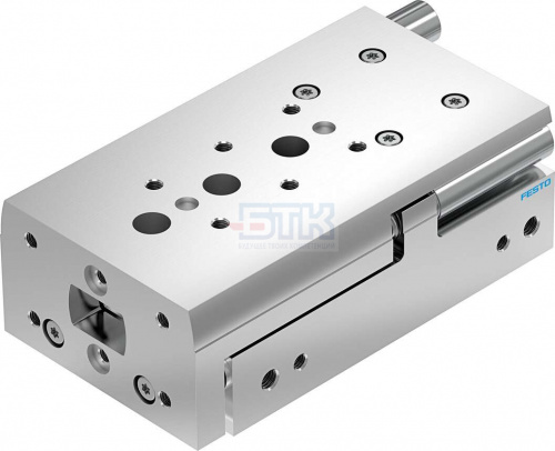 8085127 Мини-суппорт DGST-12-50-PA FESTO 8085127 Мини-суппорт DGST-12-50-PA FESTO