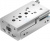 8085127 Мини-суппорт DGST-12-50-PA FESTO 8085127 Мини-суппорт DGST-12-50-PA FESTO