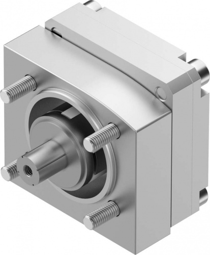8063465 Осевой набор EAMM-A-L38-40G FESTO