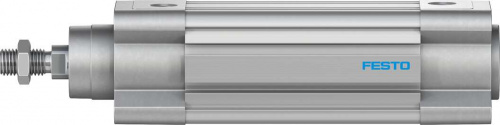 3660765 Стандартный цилиндр DSBC-40-70-D3-PPSA-N3 FESTO 3660765 Стандартный цилиндр DSBC-40-70-D3-PPSA-N3 FESTO
