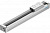 3013576 Привод со шпинделем EGC-120-600-BS-10P-KF-0H-ML-GK FESTO