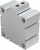 188344 Короткоходовый цилиндр ADVC-100-10-A-P FESTO