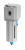 529681 Фильтр из активированного угля MS6-LFX-1/2-U FESTO 529681 Фильтр из активированного угля MS6-LFX-1/2-U FESTO