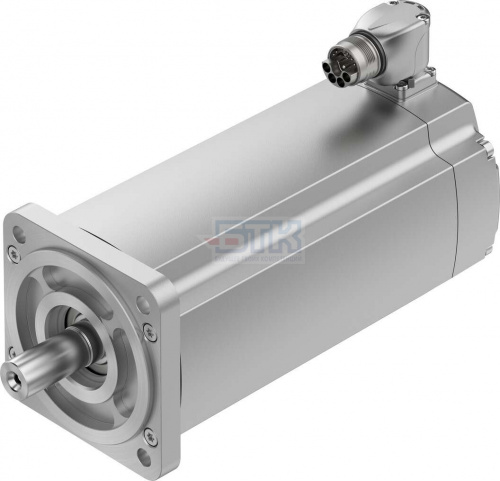 5255529 Серводвигатель EMMT-AS-100-S-HS-RMB FESTO 5255529 Серводвигатель EMMT-AS-100-S-HS-RMB FESTO