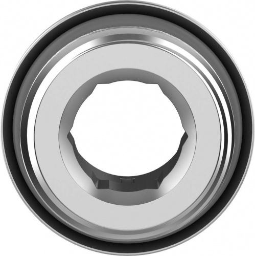 8085667 Штуцер с цанговым соединением NPQR-DK-G38-Q10 FESTO 8085667 Штуцер с цанговым соединением NPQR-DK-G38-Q10 FESTO