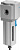 527668 Фильтр MS6-LF FESTO