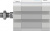 536293 Компактный цилиндр ADN-40-25-A-P-A FESTO