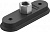 8073854 Комплектный вакуумный захват OGVM-30X95-SV-N-G14F FESTO