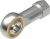 9264 Шарнирная головка SGS-M20X1,5 FESTO