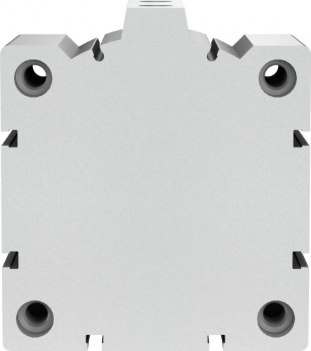 188347 Короткоходовый цилиндр ADVC-100-25-A-P FESTO