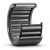 Подшипник HK 4012 SKF Подшипник HK 4012 SKF