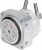 1369121 Неполноповоротный привод DSM-63-270-P1-HD-A-B FESTO 1369121 Неполноповоротный привод DSM-63-270-P1-HD-A-B FESTO