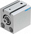 188129 Короткоходовый цилиндр AEVC-20-10-I-P-A FESTO