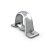 Корпус подшипника P 72 SKF