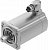 5255437 Серводвигатель EMMT-AS-80-M-HS-RS FESTO