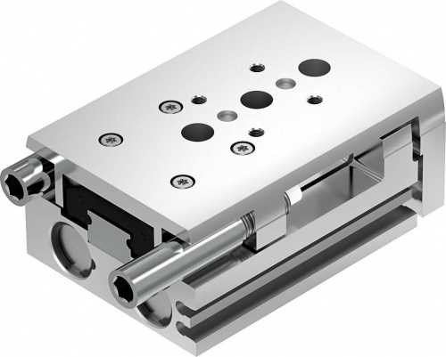 8085171 Мини-суппорт DGST-12-30-Y12A FESTO