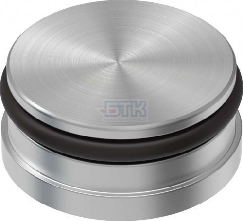 11551 Разделительная шайба NSC-1/2-3-ISO FESTO 11551 Разделительная шайба NSC-1/2-3-ISO FESTO