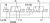 566515 Распределитель VUVG-B14-T32H-AZT-F-1P3S FESTO
