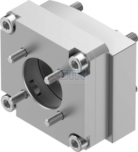 8063465 Осевой набор EAMM-A-L38-40G FESTO